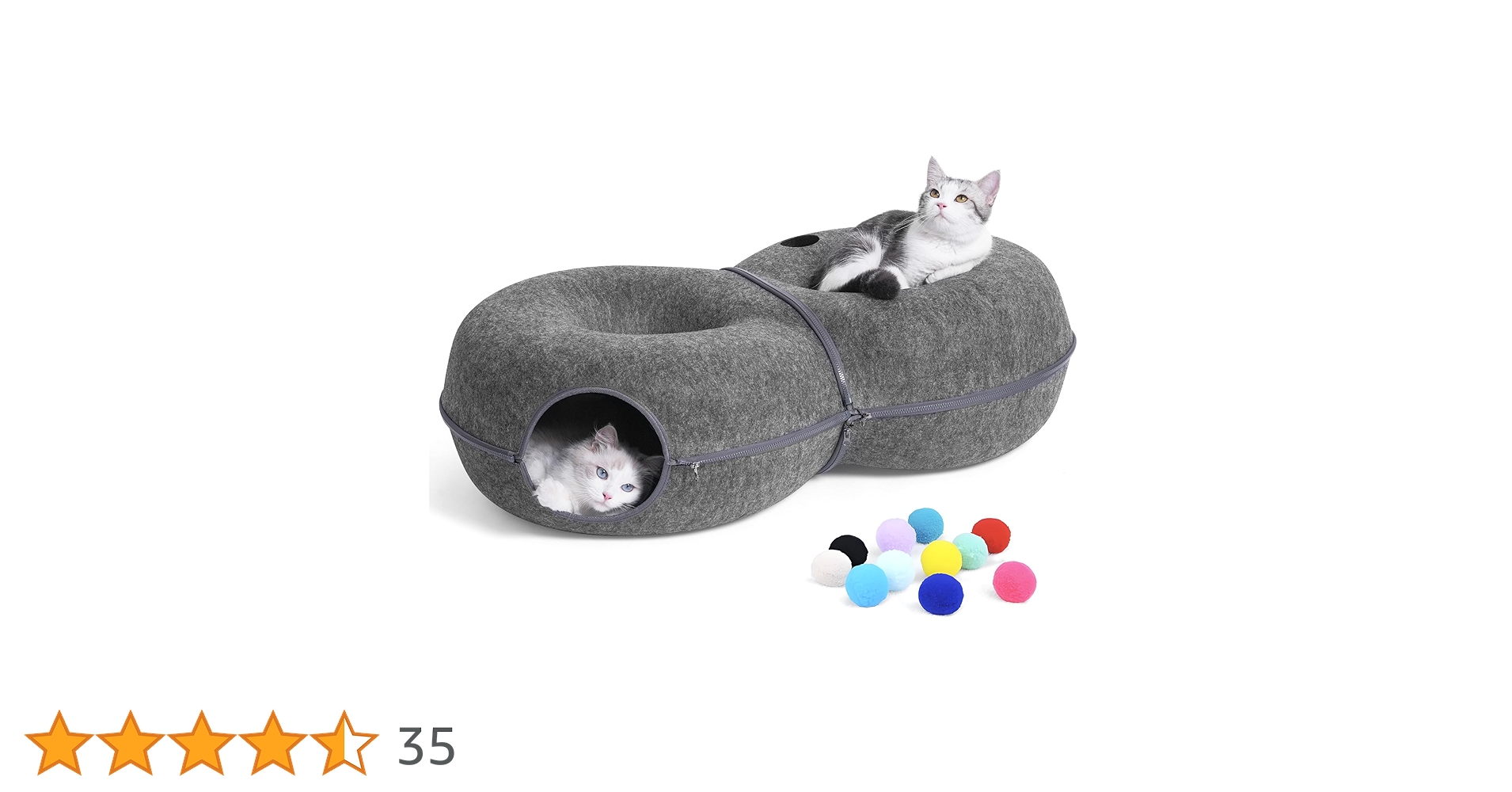 ねこページ 81uVou+cjXL.jpg_BO30,255,255,